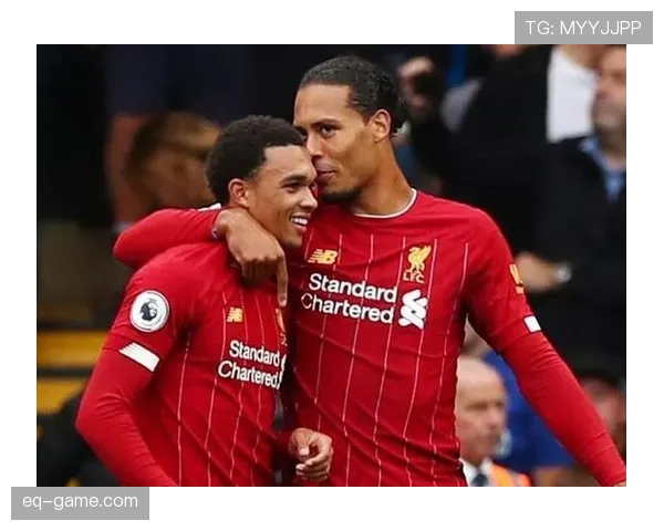 西蒙尼逼抢策略战术解析 西蒙尼逼抢策略战术解析