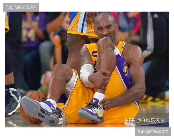 科比的家里到底藏着多豪华，感觉豪门生活都得靠他支撑了？