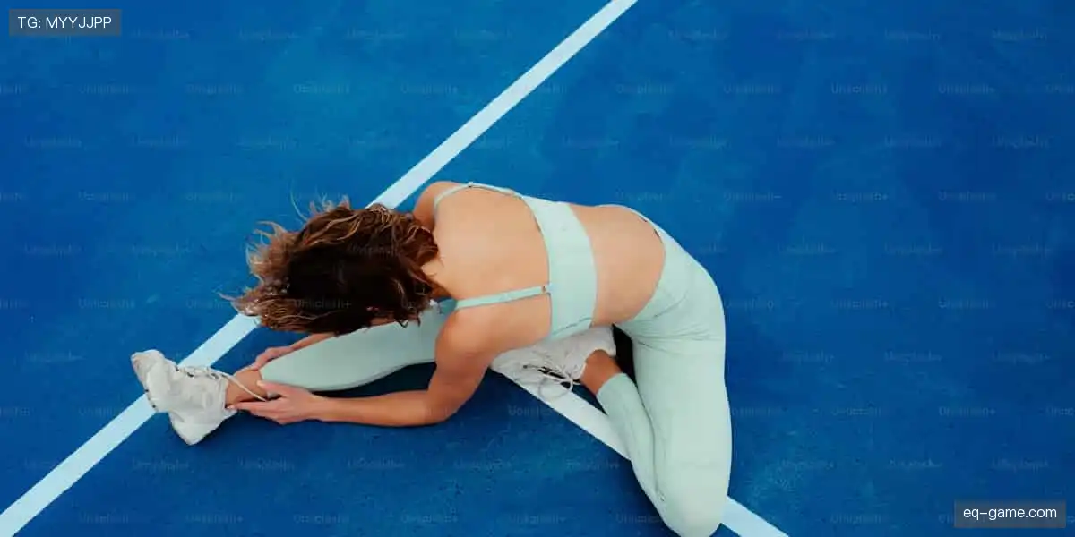 超清直播,一键开启你的观赛盛宴!📺💥